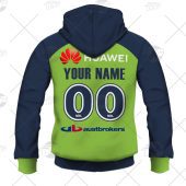 Jena Yourname Nrlanzac21 008 Hoodie Zip Back.jpg - demo10