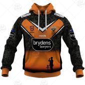 Jena Yourname Nrlanzac21 010 Hoodie Front.jpg - demo10