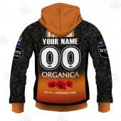 Jena Yourname Nrlanzac21 010 Hoodie Zip Back.jpg - demo10
