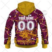Jena Yourname Nrlfishing21 001 Hoodie Zip Back.jpg - demo10