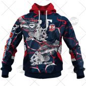 Jena Yourname Nrlfishing21 003 Hoodie Front.jpg - demo10