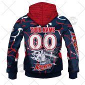 Jena Yourname Nrlfishing21 003 Hoodie Zip Back.jpg - demo10