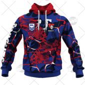 Jena Yourname Nrlfishing21 004 Hoodie Front.jpg - demo10