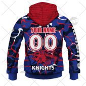 Jena Yourname Nrlfishing21 004 Hoodie Zip Back.jpg - demo10
