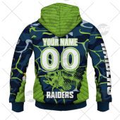Jena Yourname Nrlfishing21 005 Hoodie Zip Back.jpg - demo10