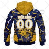 Jena Yourname Nrlfishing21 006 Hoodie Zip Back.jpg - demo10