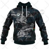 Jena Yourname Nrlfishing21 007 Hoodie Front.jpg - demo10