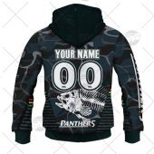 Jena Yourname Nrlfishing21 007 Hoodie Zip Back.jpg - demo10