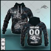 Jena Yourname Nrlfishing21 007 Mockup Ads.jpg - demo10