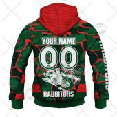 Jena Yourname Nrlfishing21 008 Hoodie Zip Back.jpg - demo10