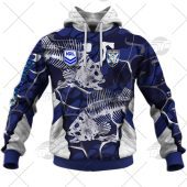 Jena Yourname Nrlfishing21 009 Hoodie Front.jpg - demo10