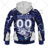 Jena Yourname Nrlfishing21 009 Hoodie Zip Back.jpg - demo10