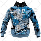 Jena Yourname Nrlfishing21 010 Hoodie Front.jpg - demo10
