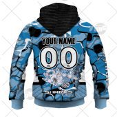 Jena Yourname Nrlfishing21 010 Hoodie Zip Back.jpg - demo10