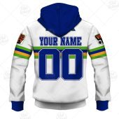 Jena Yourname Nrlvintage010 Hoodie Zip Back.jpg - demo10