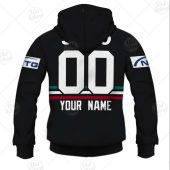 Jena Yourname Nrlvintage015 Hoodie Zip Back.jpg - demo10