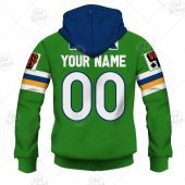 Jena Yourname Nrlvintage016 Hoodie Zip Back.jpg - demo10