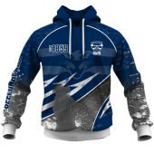 Jena Yourname T59 Afl001 Hoodie Front.jpg - demo10