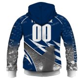 Jena Yourname T59 Afl001 Hoodie Zip Back.jpg - demo10