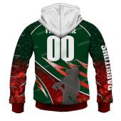 Jena Yourname T59 Nrl003 Hoodie Zip Back.jpg - demo10