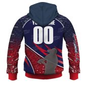 Jena Yourname T59 Nrl004 Hoodie Zip Back.jpg - demo10