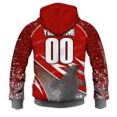 Jena Yourname T59 Nrl005 Hoodie Zip Back.jpg - demo10