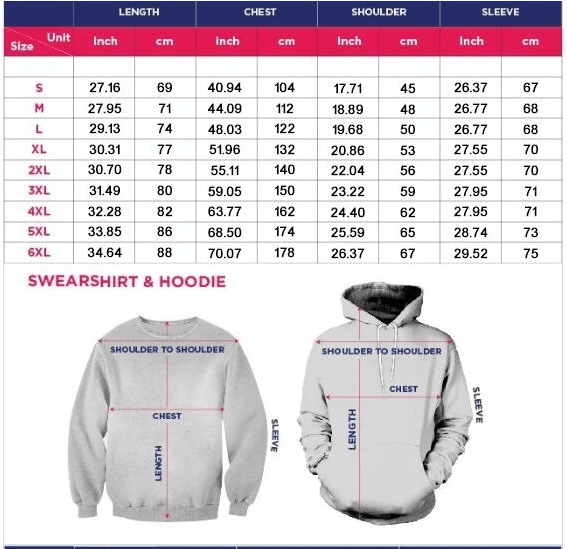 Jh(3d Jacket Hoodie) - demo10