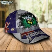 Jjzkmape E0705 029xxxcanberra Raiders Classic Cap 2.jpg - demo10