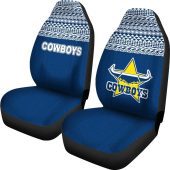 Jmrucazkg5xfznm2g7dz.jpg - demo10