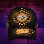 Jcbnqgyi Cap 1 Copy 15 1.jpg - demo10