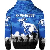 Kangaroos Hoodie Mk 1 52c9f062 Cba9 493f A3d4 6c8d1dbc5d88 720x.jpg - demo10