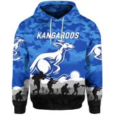 Kangaroos Hoodie Mk 82dab28a 51c5 4933 A405 De419cc6bdea 720x.jpg - demo10