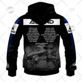 Lou 211217 04 Hoodie Zip Back 768x768 1.jpg - demo10