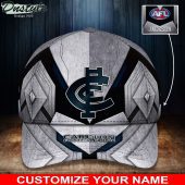 Lsc1fm4w 798ce331 95b3 42c9 B781 Af1afc4ea310etug 33905003 Mkcus1.jpg - demo10