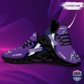 Ltqyneqq T140122 161xxxpersonalized Melbourne Storm Max Soul Shoes 3.jpg - demo10