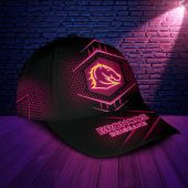 Lueaygch Cap 2 Copy 32.jpg - demo10