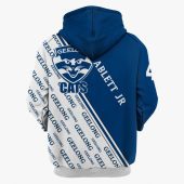 Mew T16aflgfc004 Hoodie Zip Back 768x768 1.jpg - demo10