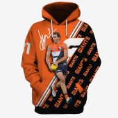 Mew T16aflgwsg006 Hoodie Front.jpg - demo10