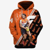 Mew T16aflgwsg007 Hoodie Front.jpg - demo10