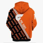 Mew T16aflgwsg011 Hoodie Zip Back.jpg - demo10
