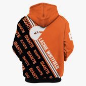 Mew T16aflgwsg012 Hoodie Zip Back.jpg - demo10