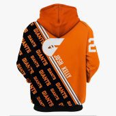 Mew T16aflgwsg014 Hoodie Zip Back.jpg - demo10