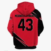 Mew T22aflef010 Hoodie Zip Back 768x768 1.jpg - demo10