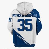 Mew T22aflgfc001 Hoodie Zip Back 768x768 1.jpg - demo10