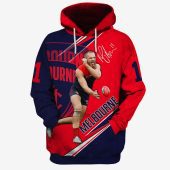 Mew T22aflmfc001 Hoodie Front.jpg - demo10