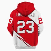 Mew T22aflss001 Hoodie Zip Back.jpg - demo10