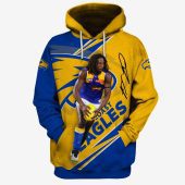 Mew T22aflwce003 Hoodie Front.jpg - demo10