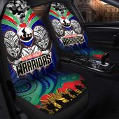 Mockup3 35195.1646204973.jpg - demo10