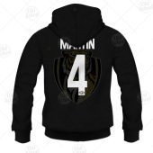 Mon Afl20 Richmond001 Hoodie Zip Back.jpg - demo10