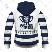 Mon Aflpremier Cats001 Hoodie Zip Back 768x768 1.jpg - demo10